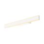 SLV ONE 1008085 Wandlamp 2x14W/LED 2700K/3000K 900lm|1000lm