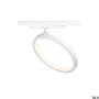 SLV ONE TRACK 1004772 Railspot 2x15.2W/LED 4000K 670LM