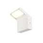 SLV ORDI II 1008722 Wandlamp 1x9.5W/LED 2200K/3000K 750lm|900lm