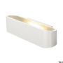 SLV OSSA 151411 Wandlamp 1x120W/R7s 118mm IP20