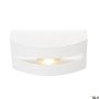 SLV OUT-BEAM 1003519 Wandlamp 1x3.5W/LED 3000K 60LM IP55
