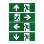 SLV P-LIGHT 1010499 pictogram