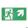 SLV P-LIGHT 240007 decoratief element IP20