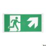 SLV P-LIGHT 240010 decoratief element IP20