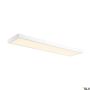 SLV PANEL 1001505 LED-paneel 2x45W/LED 3000K 3100LM IP20