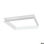 SLV PANEL 1007576 Montageframe