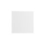 SLV PANEL P 1010110 LED-paneel 1x21W/LED 3000K 3646lm|6921lm