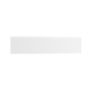 SLV PANEL P 1010114 LED-paneel 1x21W/LED 3000K 3564lm|6761lm