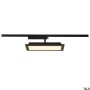 SLV PANEL TRACK 1004933 Railspot 1x18W/LED 3000K 1800LM IP20