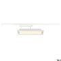 SLV PANEL TRACK 1004934 Railspot 1x18W/LED 3000K 1800LM IP20