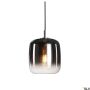 SLV PANTILO 1003004 Hanglamp 1x15W/E27 IP20