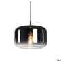 SLV PANTILO 1003006 Hanglamp 1x15W/E27 IP20