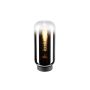 SLV PANTILO SLIM 1010345 Tafellamp 1x15W/E27