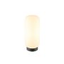 SLV PANTILO SLIM 1010348 Tafellamp 1x15W/E27