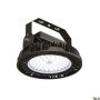 SLV PARA CONE 1003107 Hanglamp 1x104W/LED 4000K 12800LM IP65