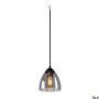 SLV PARA CONE 1006159 Hanglamp 1x25W/GU10 IP20