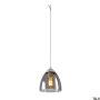 SLV PARA CONE 1006160 Hanglamp 1x25W/GU10 IP20