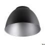 SLV PARA DOME 1005216 Lampenkap IP20