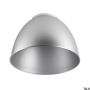 SLV PARA DOME 1005217 Lampenkap IP20