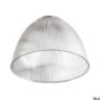 SLV PARA DOME 1005218 Lampenkap IP20