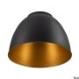 SLV PARA DOME 1006410 Lampenkap IP20