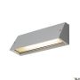 SLV PEMA 1003454 Wandlamp 1x14W/LED 3000/4000K 1420LM IP65
