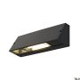 SLV PEMA 230030 Wandlamp 1x15W/E27 IP65