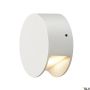 SLV PEMA 231010 Wandlamp 1x3.8W/LED 3000K 170LM IP44