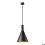 SLV PHELIA 1002950 Hanglamp 1x23W/E27 IP20