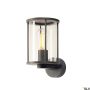 SLV PHOTONIA 232045 Wandlamp 1x60W/E27 IP55