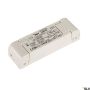SLV POWER SUPPLY 1006194 Voeding IP20