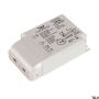 SLV POWER SUPPLY 1006196 Voeding IP20
