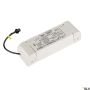 SLV POWER SUPPLY 1006457 Voeding IP20