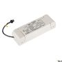 SLV POWER SUPPLY 1006458 Voeding IP20