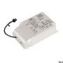 SLV POWER SUPPLY 1006459 Voeding IP20