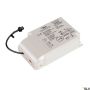 SLV POWER SUPPLY 1006461 Voeding IP20