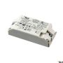 SLV LED Treiber 1007213 Voeding IP20