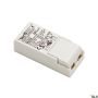 SLV LED Treiber 1007216 Voeding IP20