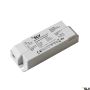 SLV Treiber 1007226 Voeding IP20