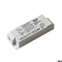 SLV Treiber 1007228 Voeding IP20