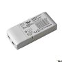 SLV Treiber 1007229 Voeding IP20