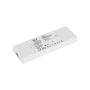 SLV POWER SUPPLY 1008654 Voeding