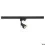 SLV PURI 153560 Railspot 1x50W/GU10 IP20