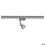 SLV PURI 153564 Railspot 1x50W/GU10 IP20