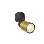 SLV PURI 2.0 1008285 Spot 1x6W/GU10