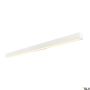 SLV Q-LINE 1000668 Wandlamp 1x45W/LED 3000K 3800LM IP20
