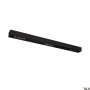SLV Q-LINE 1000686 Opbouwspot 3x46W/LED 3000K 2100LM IP20
