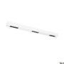 SLV Q-LINE 1000688 Opbouwspot 3x46W/LED 4000K 2300LM IP20