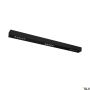 SLV Q-LINE 1000689 Opbouwspot 3x46W/LED 4000K 2300LM IP20