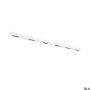 SLV Q-LINE 1000691 Opbouwspot 6x93W/LED 3000K 4200LM IP20
